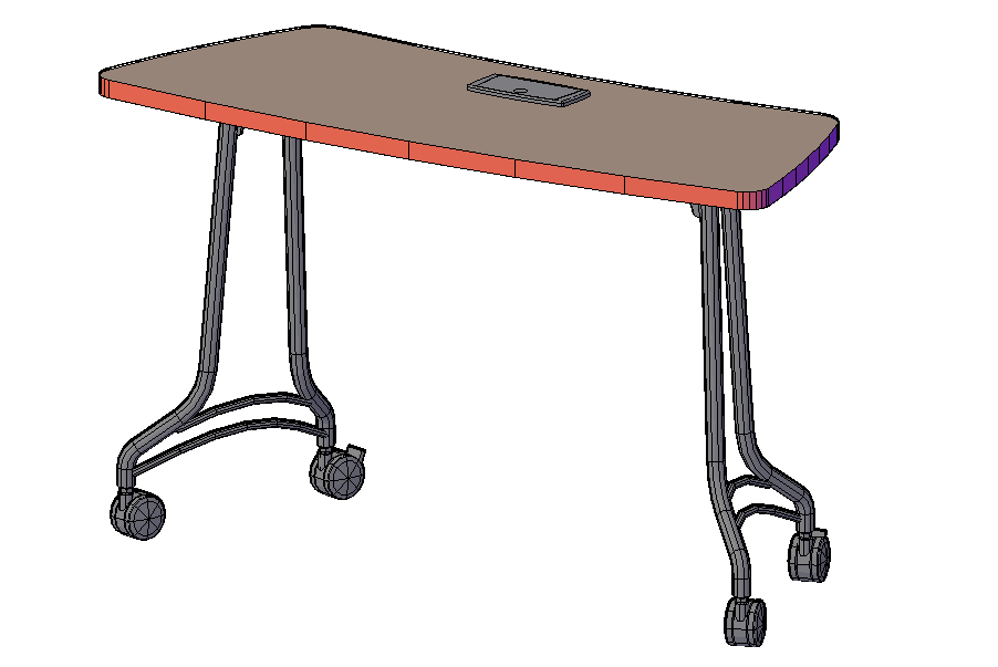 https://ecad.ki.com/LIBRARYIMAGES\TABLES\ENLITE\54B74P34R/ETDSW1848-EDGE.png